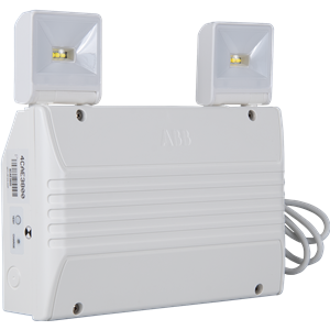 Stanilite Nexus Pro Platinum Floodlights